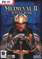 Medieval II : Total War