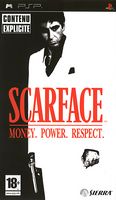 Scarface