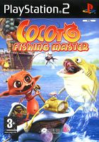 Cocoto Fishing Master