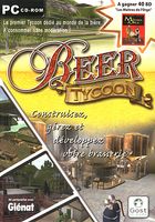 Beer Tycoon