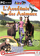 L'Academie Des Animaux