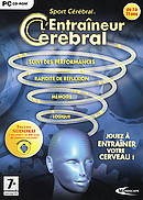 L'Entraineur Cerebral