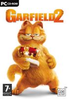 Garfield 2