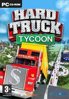 Hard Truck Tycoon