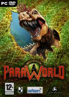 Paraworld