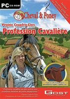 Profession Cavaliere