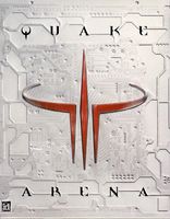 Quake 3 Arena