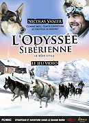 L'Odyssee Siberienne : Le Reve Utile