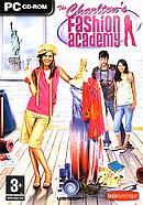 Fashion Academy