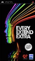 Every Extend Extra