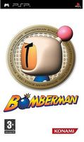 Bomberman