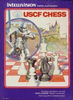 Chess