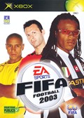 FIFA 2003