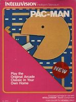 Pac-Man