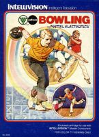 PBA Bowling