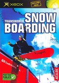 Transworld Snow