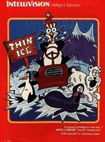 Thin Ice