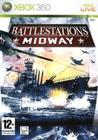 Battlestations : Midway