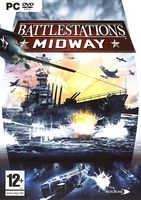 Battlestations : Midway