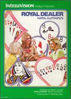 Royal Dealer