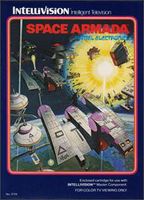 Space Armada