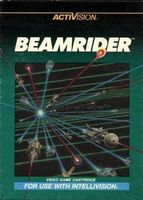 Beamrider