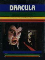 Dracula