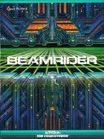 Beamrider