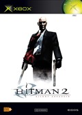 Hitman 2 : Silent Assassin