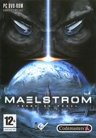 Maelstrom