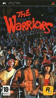 The Warriors