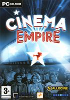 Cinema Empire