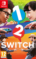 1-2 Switch