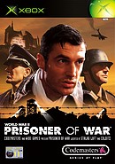 Prisoner of War