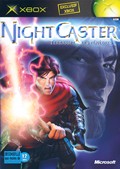 Nightcaster