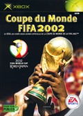 Coupe du Monde FIFA 2002