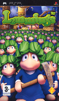 Lemmings