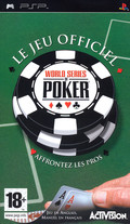 World Series of Poker