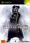 Blade 2