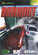 Burnout