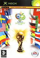 Coupe Du Monde De La FIFA 2006