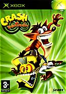 Crash Twinsanity